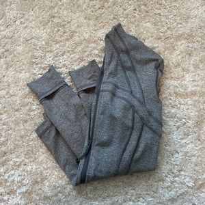 Lululemon define jacket. Size 6